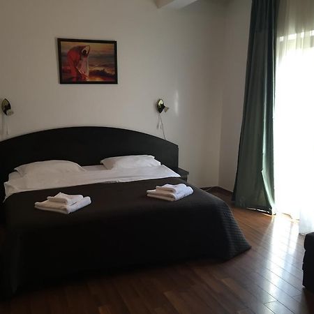 Casa Transilvania Brasov Bagian luar foto