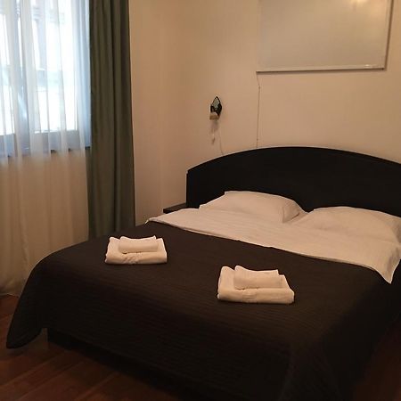 Casa Transilvania Brasov Bagian luar foto