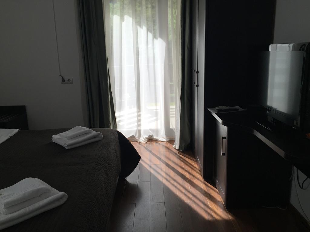 Casa Transilvania Brasov Bagian luar foto