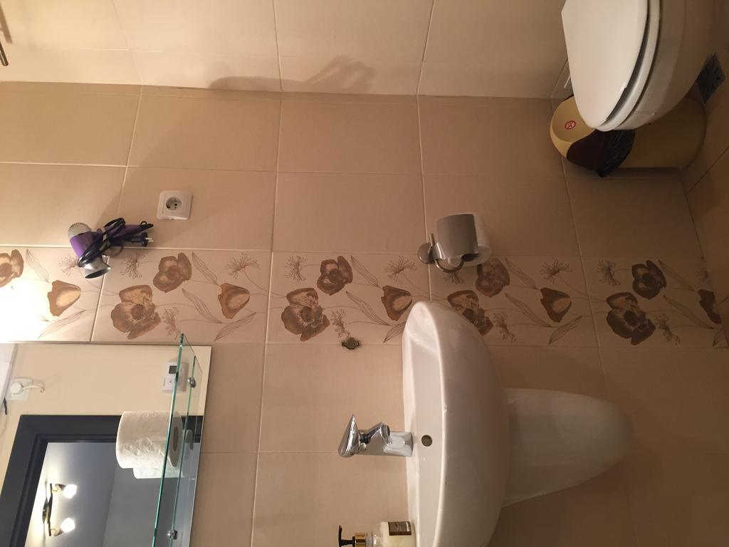 Casa Transilvania Brasov Bagian luar foto