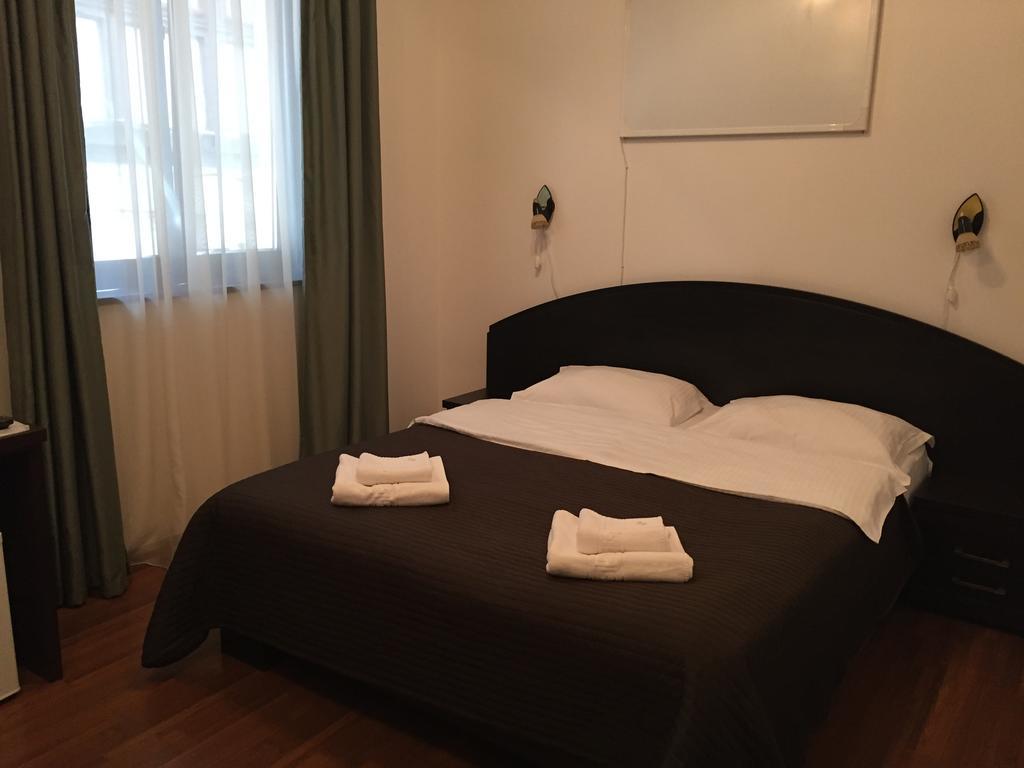 Casa Transilvania Brasov Bagian luar foto